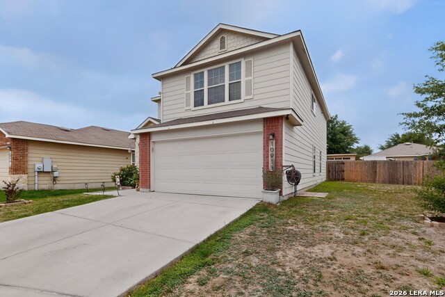 Image 4 of 40 For 10911 Rustic Spoke