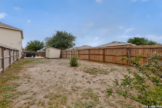 Image 40 of 40 For 10911 Rustic Spoke