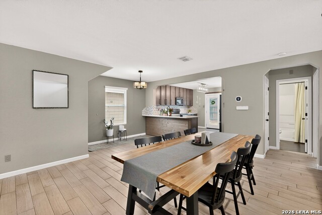 Image 8 of 40 For 10911 Rustic Spoke