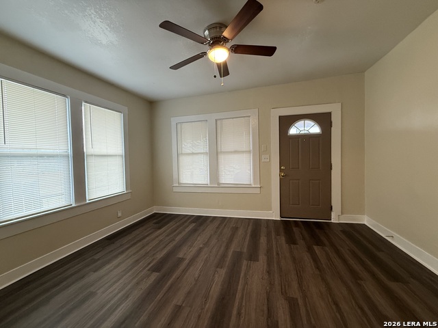 Image 10 of 17 For 318 Denver Blvd  2