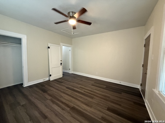 Image 14 of 17 For 318 Denver Blvd  2