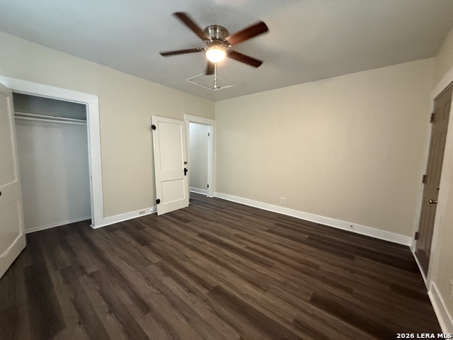 Image 15 of 17 For 318 Denver Blvd  2