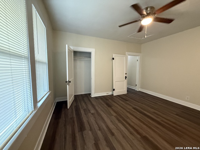 Image 16 of 17 For 318 Denver Blvd  2