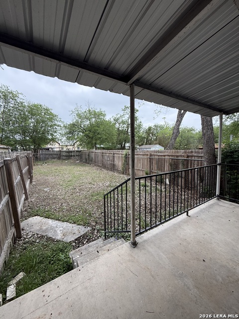 Image 17 of 17 For 318 Denver Blvd  2