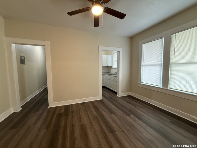 Image 4 of 17 For 318 Denver Blvd  2