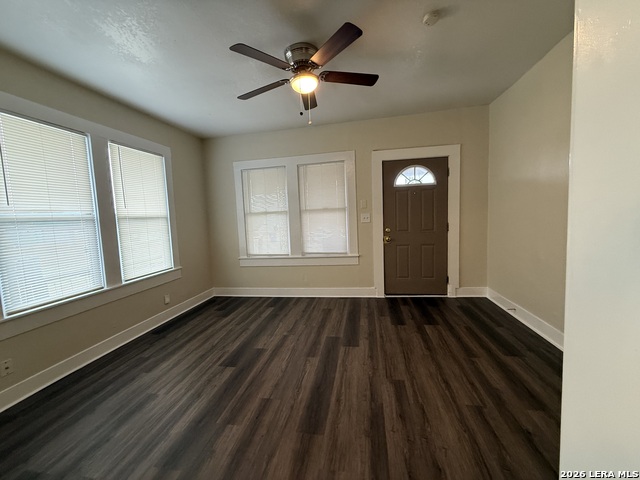 Image 6 of 17 For 318 Denver Blvd  2