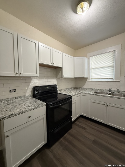 Image 7 of 17 For 318 Denver Blvd  2