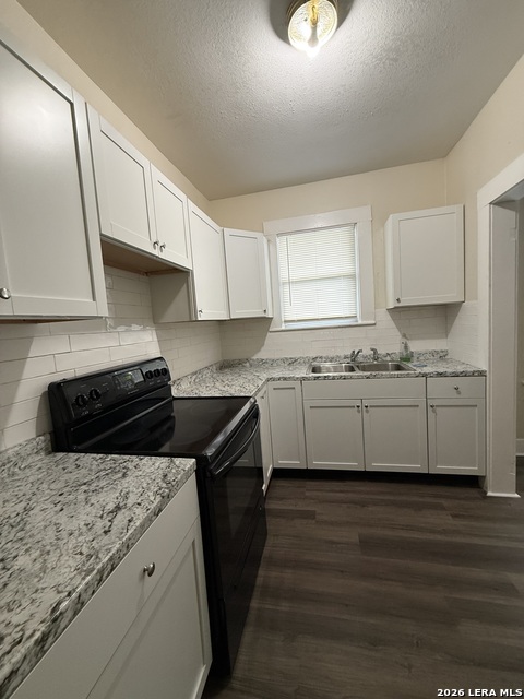 Image 8 of 17 For 318 Denver Blvd  2