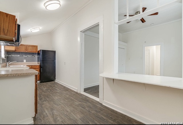 Details for 3430 Flores S 4, San Antonio, TX 78204