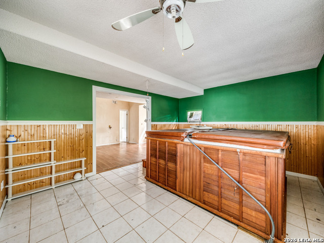 Image 22 of 25 For 120 Center Creek Drive