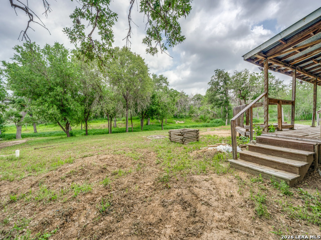 Image 24 of 25 For 120 Center Creek Drive