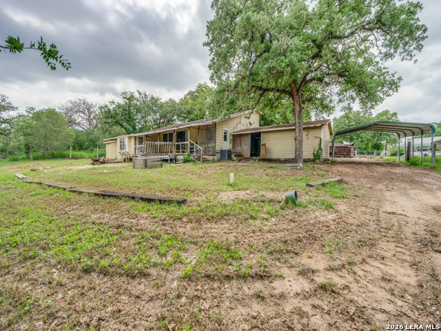 Image 25 of 25 For 120 Center Creek Drive