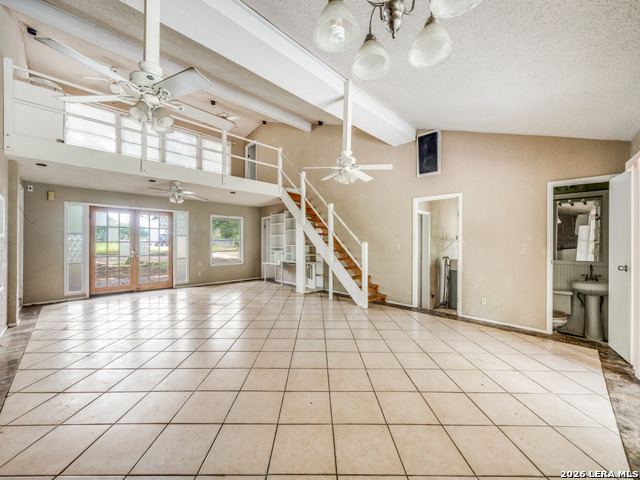 Image 5 of 25 For 120 Center Creek Drive