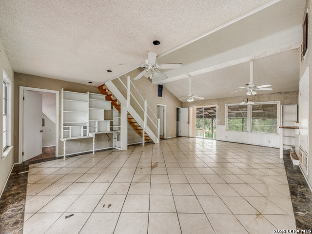 Image 7 of 25 For 120 Center Creek Drive