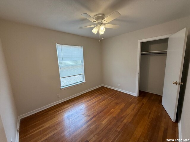 Image 11 of 14 For 539 Radiance Ave