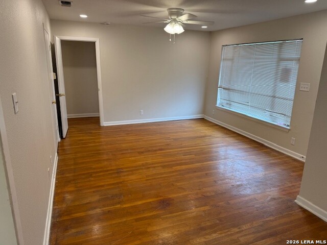 Image 2 of 14 For 539 Radiance Ave