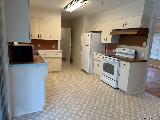 Image 4 of 14 For 539 Radiance Ave