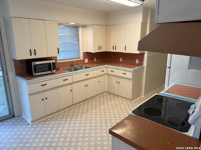 Image 5 of 14 For 539 Radiance Ave