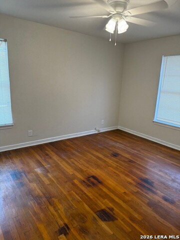 Image 9 of 14 For 539 Radiance Ave