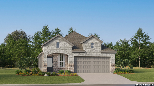 Image 11 of 35 For 3421 Camembert St