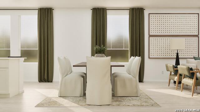 Image 20 of 35 For 3421 Camembert St