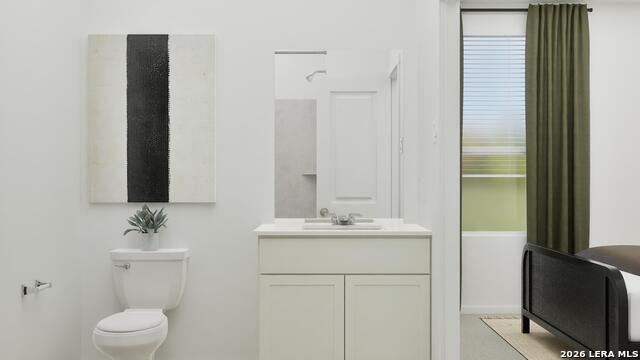 Image 35 of 35 For 3421 Camembert St