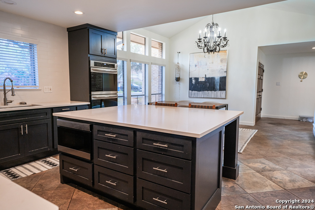 Image 10 of 41 For 16814 Turkey Point St