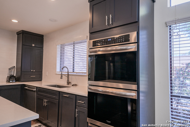 Image 11 of 41 For 16814 Turkey Point St