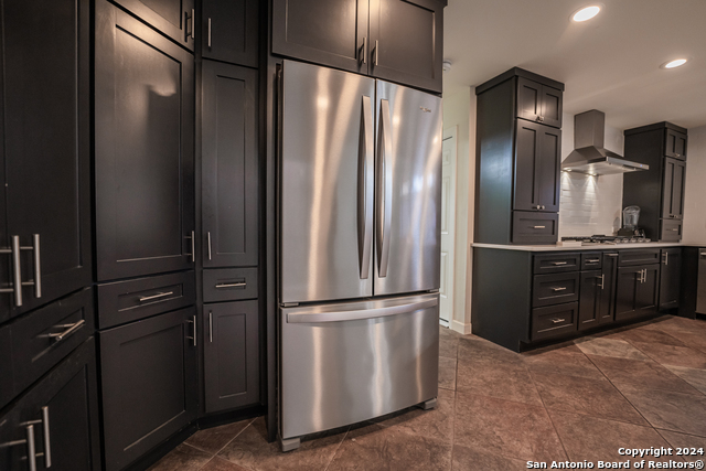 Image 12 of 41 For 16814 Turkey Point St