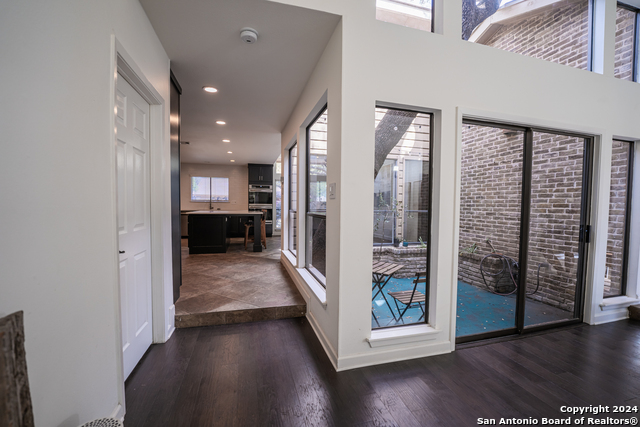 Image 13 of 41 For 16814 Turkey Point St