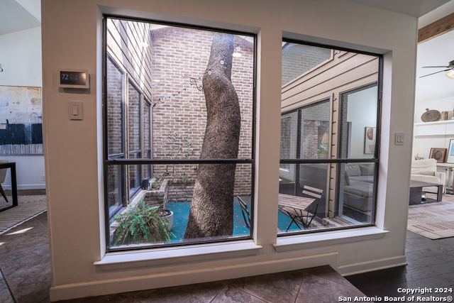 Image 14 of 41 For 16814 Turkey Point St