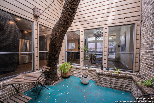 Image 15 of 41 For 16814 Turkey Point St