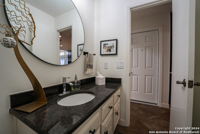 Image 19 of 41 For 16814 Turkey Point St