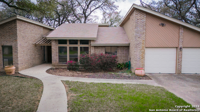 Image 2 of 41 For 16814 Turkey Point St