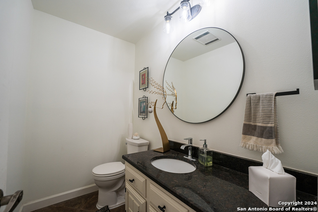 Image 20 of 41 For 16814 Turkey Point St