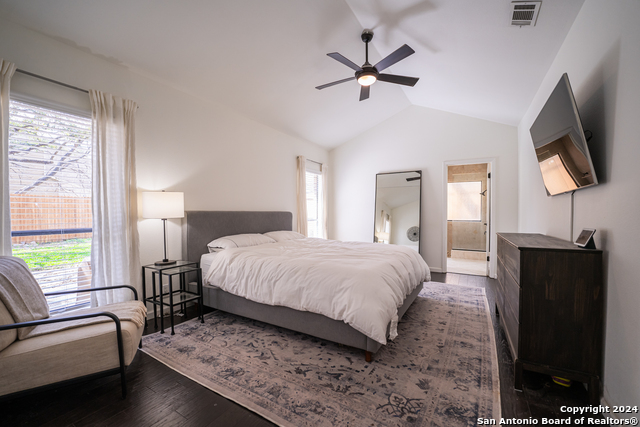 Image 21 of 41 For 16814 Turkey Point St