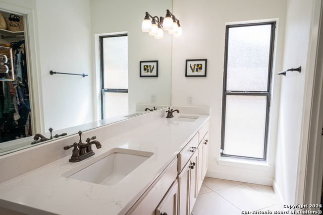 Image 23 of 41 For 16814 Turkey Point St