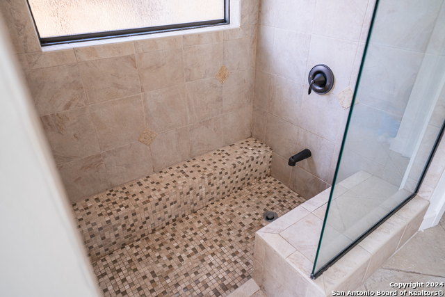 Image 25 of 41 For 16814 Turkey Point St