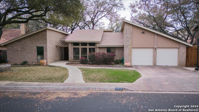 Image 3 of 41 For 16814 Turkey Point St