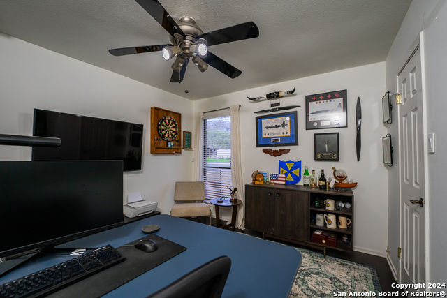 Image 31 of 41 For 16814 Turkey Point St