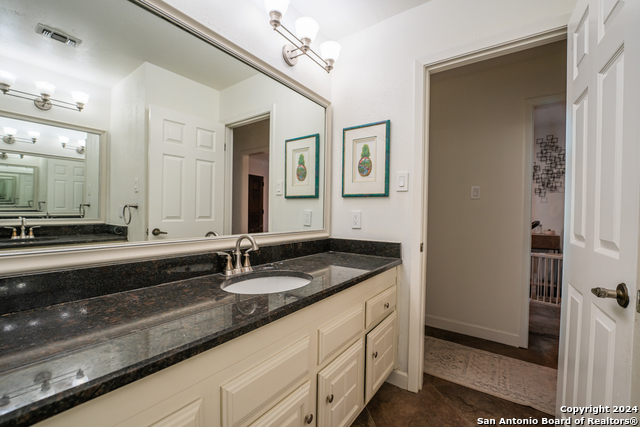 Image 33 of 41 For 16814 Turkey Point St