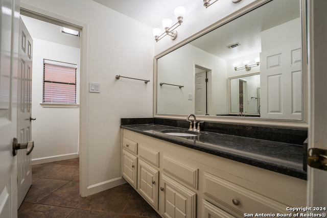 Image 34 of 41 For 16814 Turkey Point St