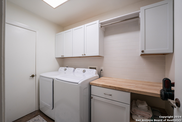 Image 38 of 41 For 16814 Turkey Point St