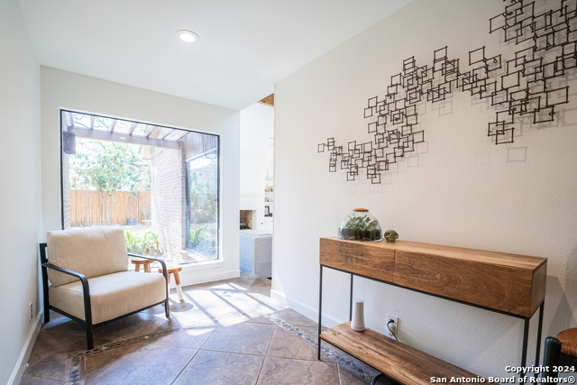 Image 4 of 41 For 16814 Turkey Point St