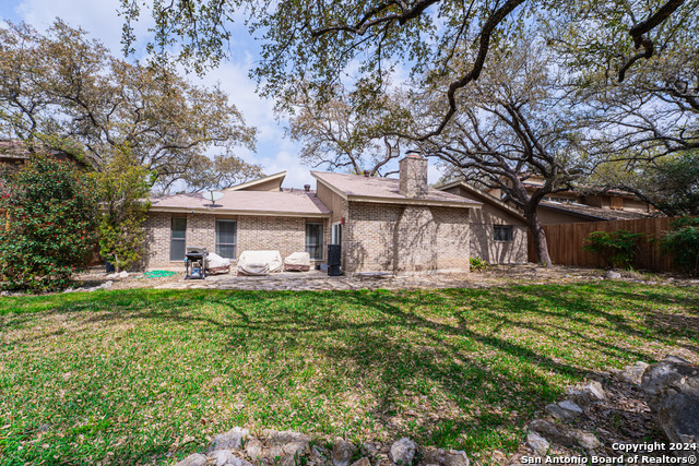 Image 41 of 41 For 16814 Turkey Point St