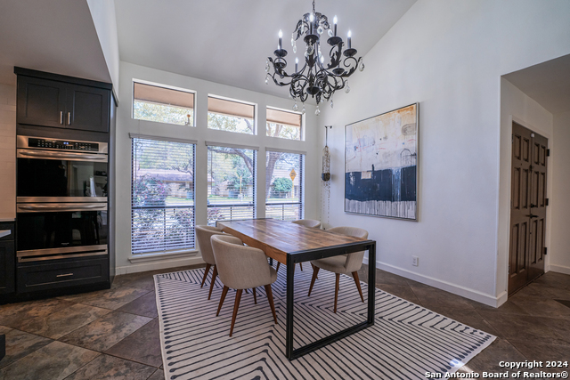 Image 6 of 41 For 16814 Turkey Point St