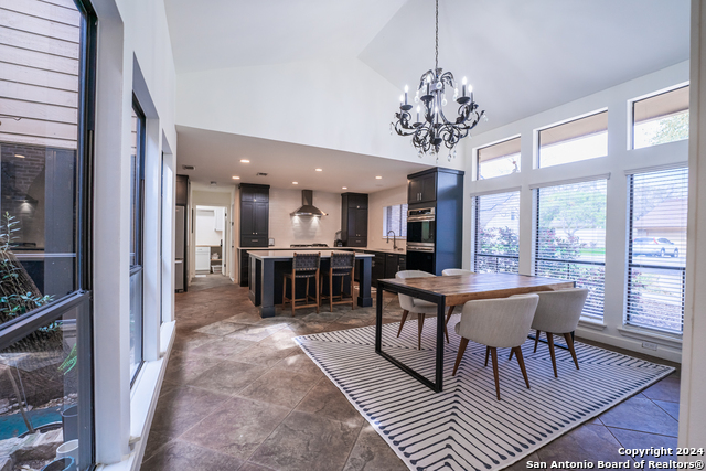 Image 7 of 41 For 16814 Turkey Point St