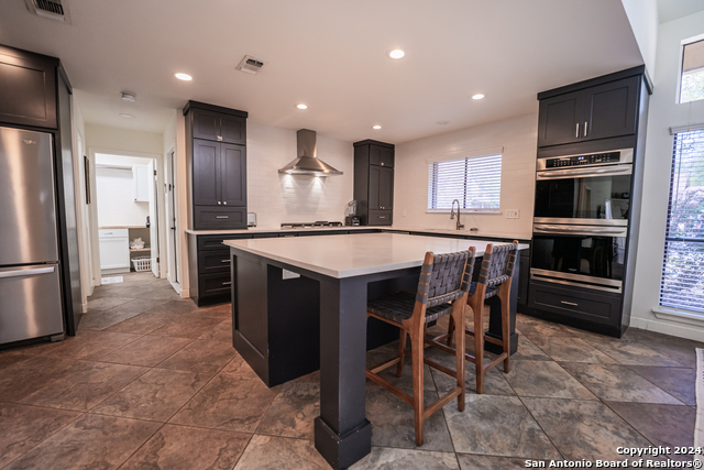 Image 8 of 41 For 16814 Turkey Point St