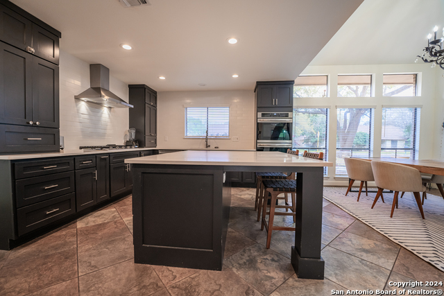 Image 9 of 41 For 16814 Turkey Point St