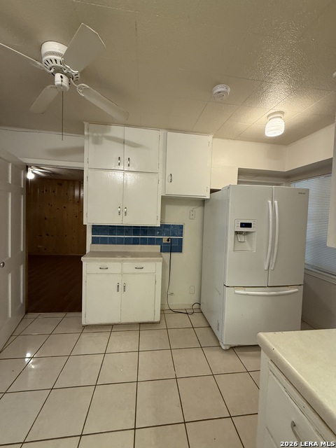 Image 16 of 36 For 374 Meredith